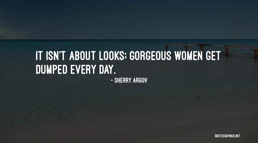 Xperts It Corporation Quotes By Sherry Argov Xperts It Corporation Quotes By Sherry Argov