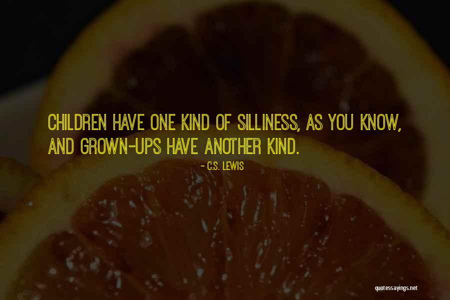 Xpertthief Quotes By C.S. Lewis Xpertthief Quotes By C.S. Lewis