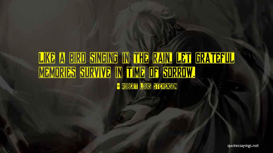 Xpertthief Quotes By Robert Louis Stevenson Xpertthief Quotes By Robert Louis Stevenson