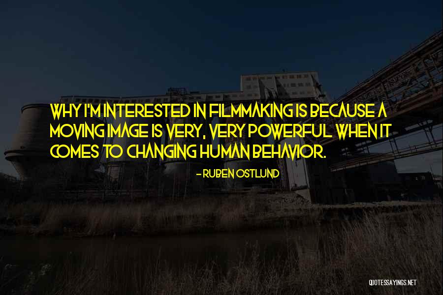 Xphirience Quotes By Ruben Ostlund Xphirience Quotes By Ruben Ostlund