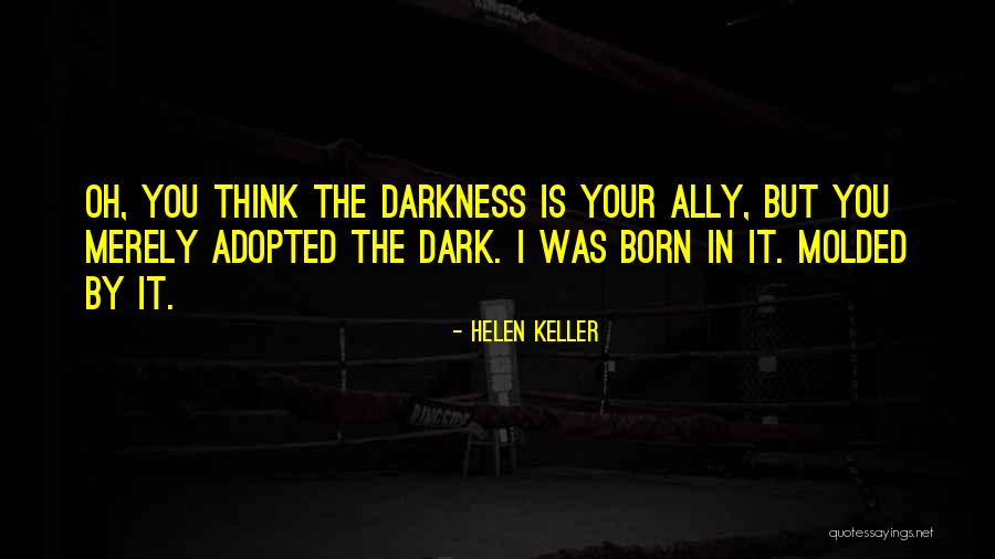 Xphity Quotes By Helen Keller Xphity Quotes By Helen Keller