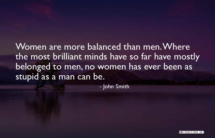Xphity Quotes By John Smith Xphity Quotes By John Smith