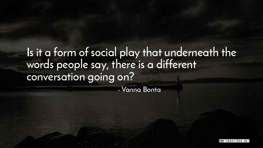 Xphity Quotes By Vanna Bonta Xphity Quotes By Vanna Bonta