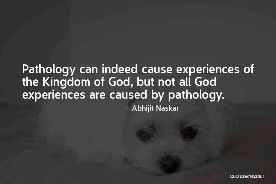 Xpressdocs Quotes By Abhijit Naskar