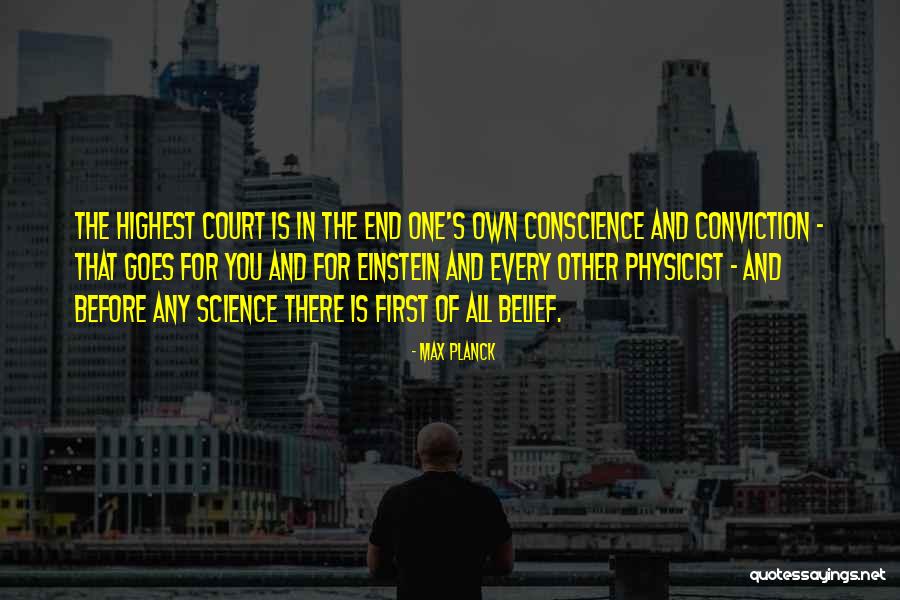 Xq28 Quotes By Max Planck Xq28 Quotes By Max Planck