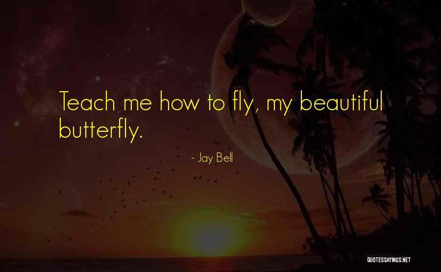 Xqcl Quotes By Jay Bell Xqcl Quotes By Jay Bell