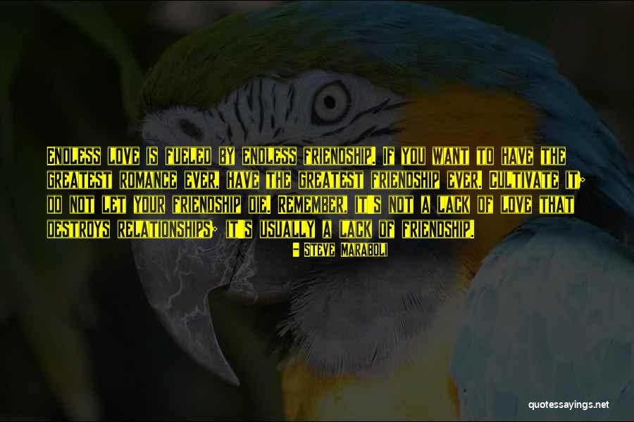 Xqcl Quotes By Steve Maraboli Xqcl Quotes By Steve Maraboli