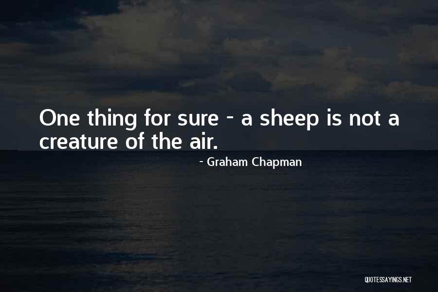Xquery For Loop Quotes By Graham Chapman Xquery For Loop Quotes By Graham Chapman