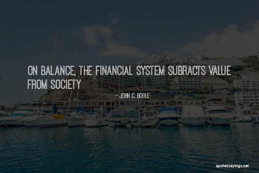 Xquery Substring Quotes By John C. Bogle Xquery Substring Quotes By John C. Bogle