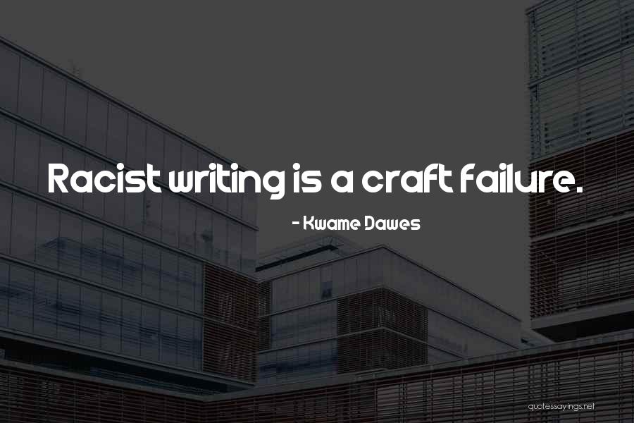 Xquery Substring Quotes By Kwame Dawes