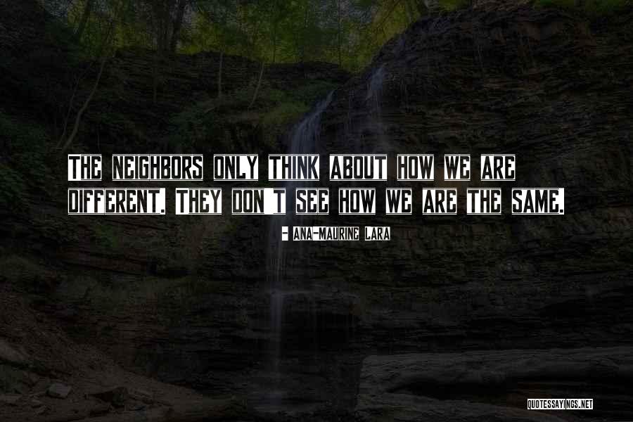 Xr Quotes By Ana-Maurine Lara Xr Quotes By Ana-Maurine Lara