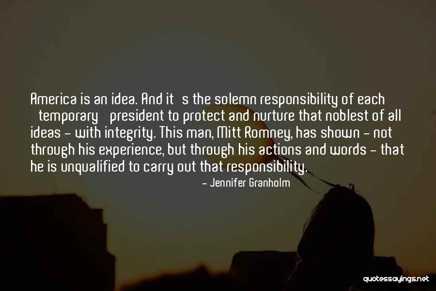 Xr Quotes By Jennifer Granholm Xr Quotes By Jennifer Granholm