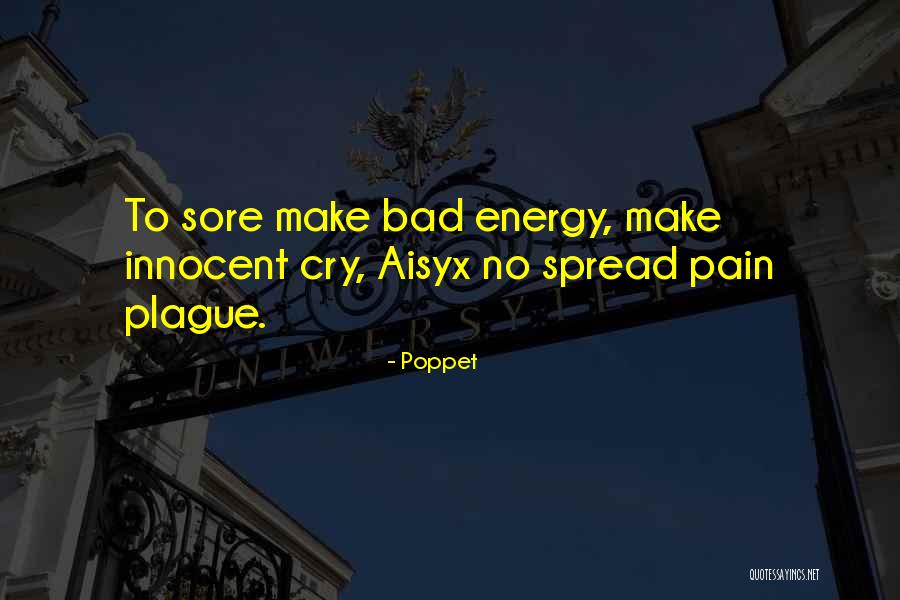 Xr Quotes By Poppet Xr Quotes By Poppet