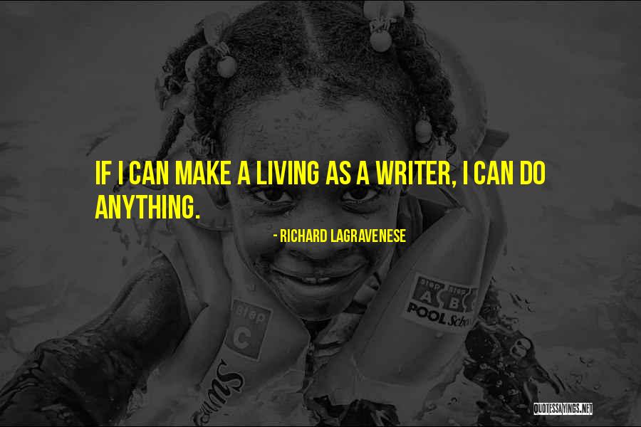 Xr Quotes By Richard LaGravenese Xr Quotes By Richard LaGravenese