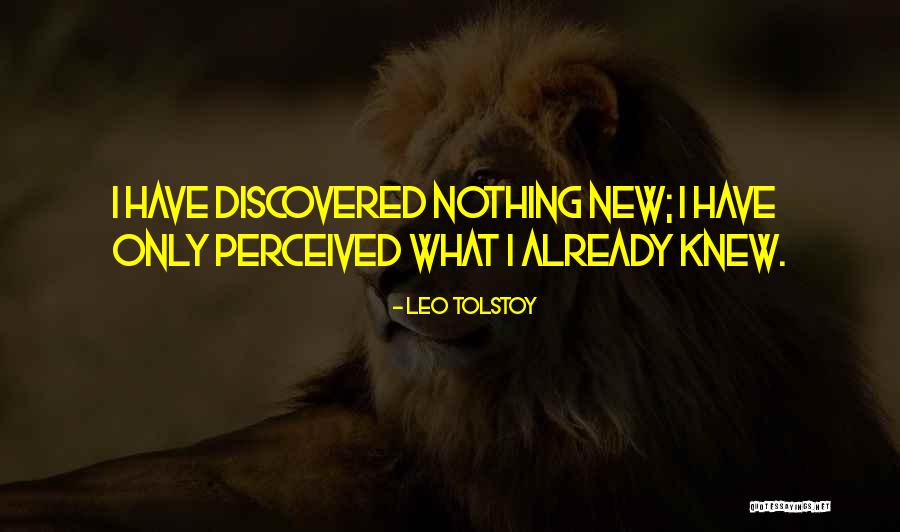 Xr3i Quotes By Leo Tolstoy Xr3i Quotes By Leo Tolstoy