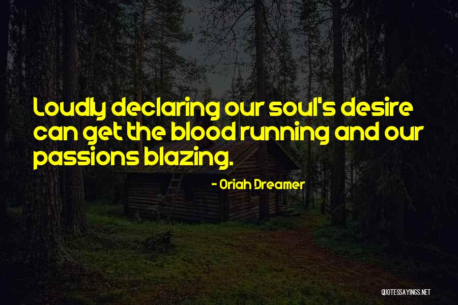 Xr3i Quotes By Oriah Dreamer Xr3i Quotes By Oriah Dreamer