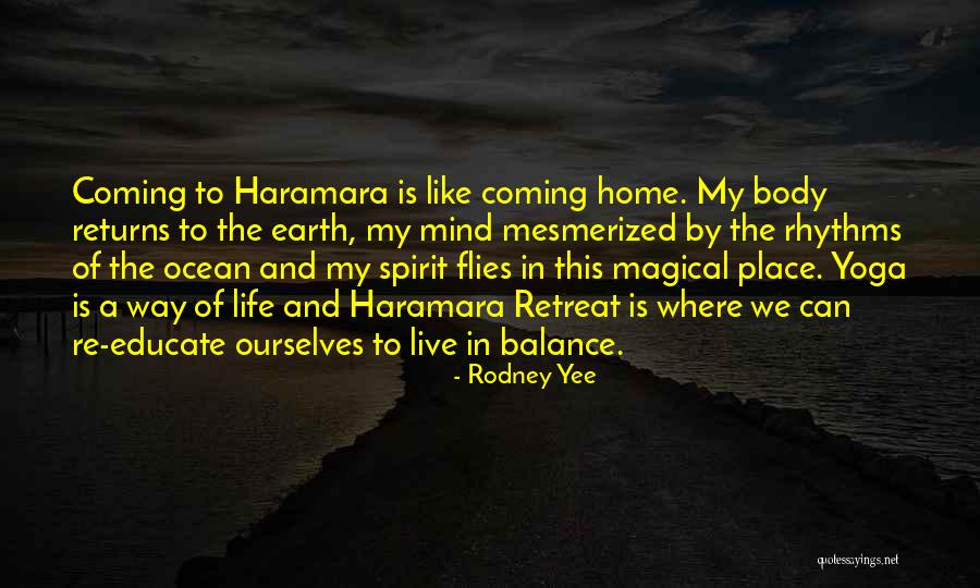 Xr3i Quotes By Rodney Yee Xr3i Quotes By Rodney Yee