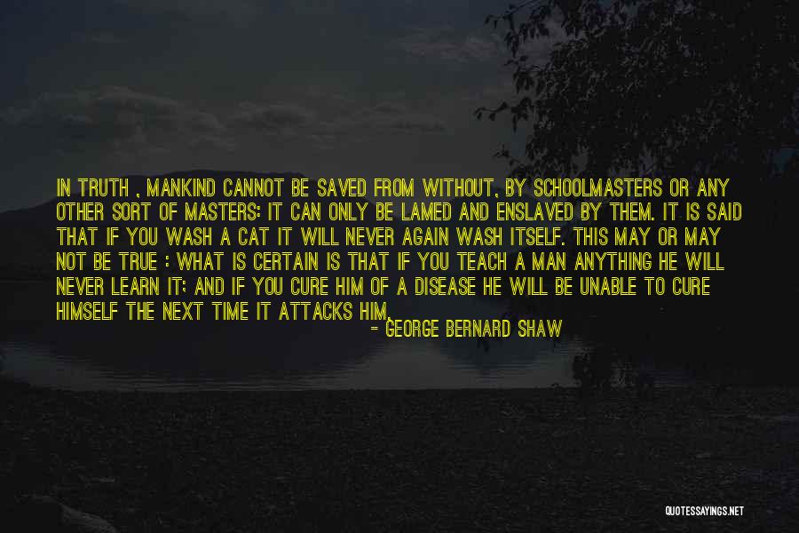 Xray Related Quotes By George Bernard Shaw Xray Related Quotes By George Bernard Shaw