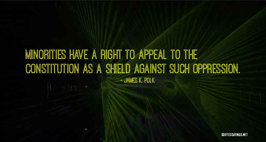 Xray Related Quotes By James K. Polk Xray Related Quotes By James K. Polk
