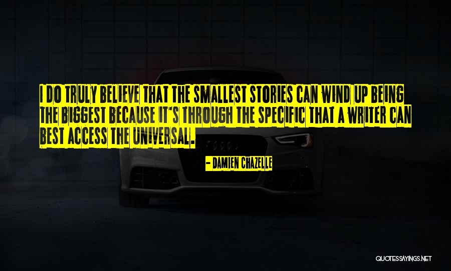 Xristos Loulis Quotes By Damien Chazelle Xristos Loulis Quotes By Damien Chazelle