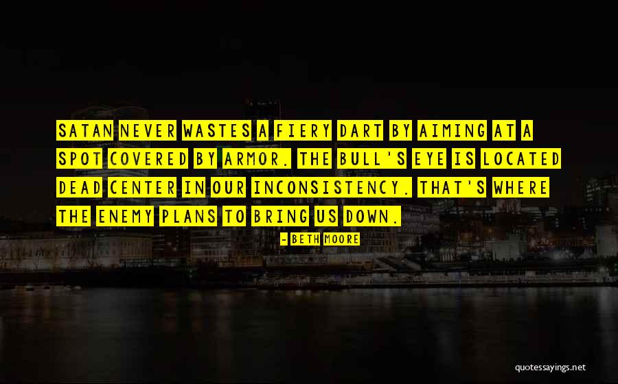 Xrysoula Quotes By Beth Moore Xrysoula Quotes By Beth Moore