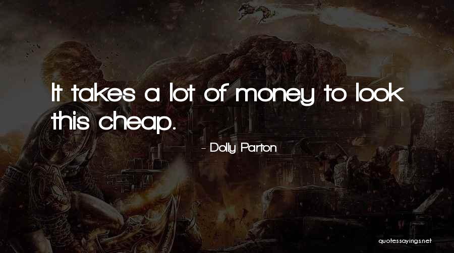 Xsaw8 Quotes By Dolly Parton Xsaw8 Quotes By Dolly Parton