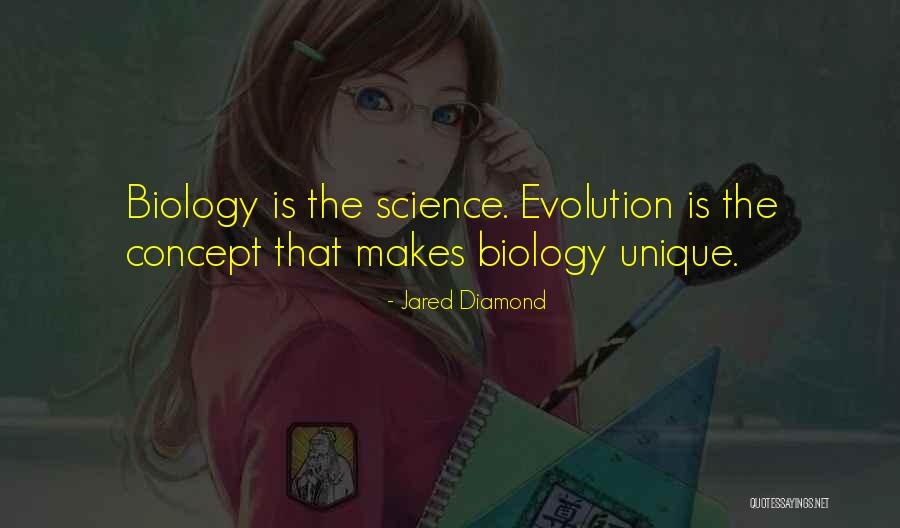 Xsaw8 Quotes By Jared Diamond Xsaw8 Quotes By Jared Diamond