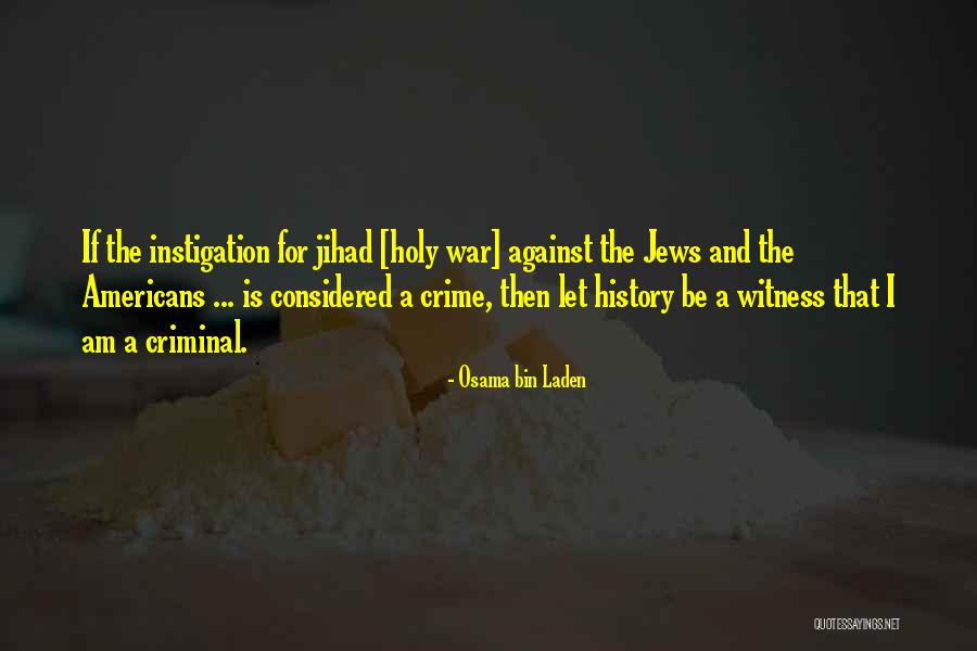 Xsaw8 Quotes By Osama Bin Laden Xsaw8 Quotes By Osama Bin Laden