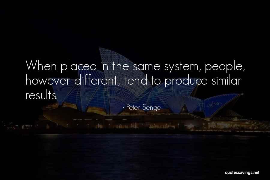 Xsawi Quotes By Peter Senge Xsawi Quotes By Peter Senge