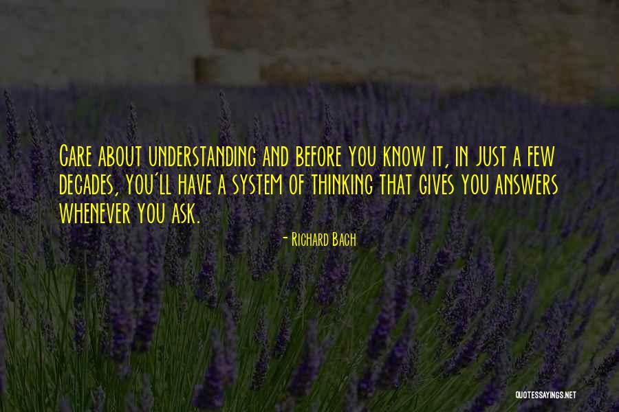 Xsawi Quotes By Richard Bach Xsawi Quotes By Richard Bach
