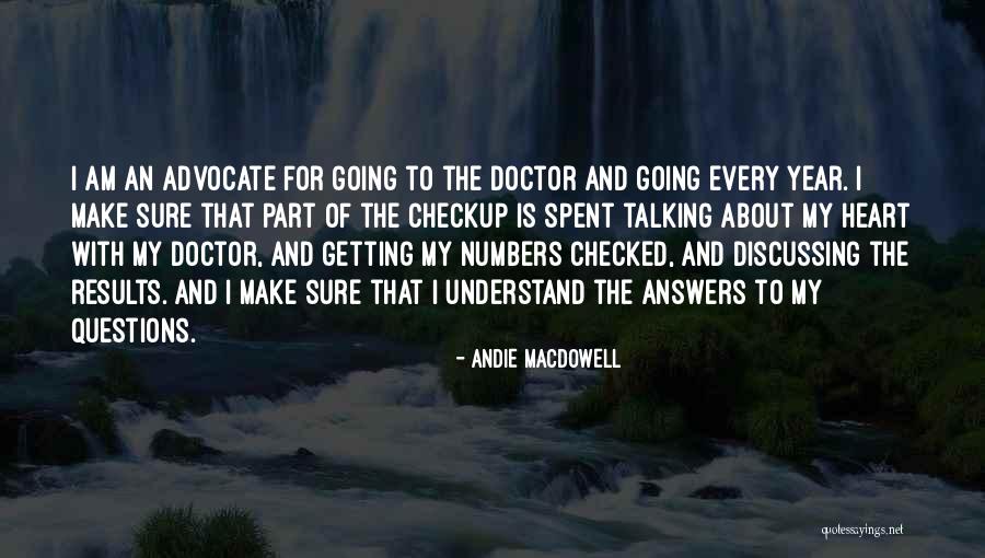 Xscreensaver Command Quotes By Andie MacDowell Xscreensaver Command Quotes By Andie MacDowell