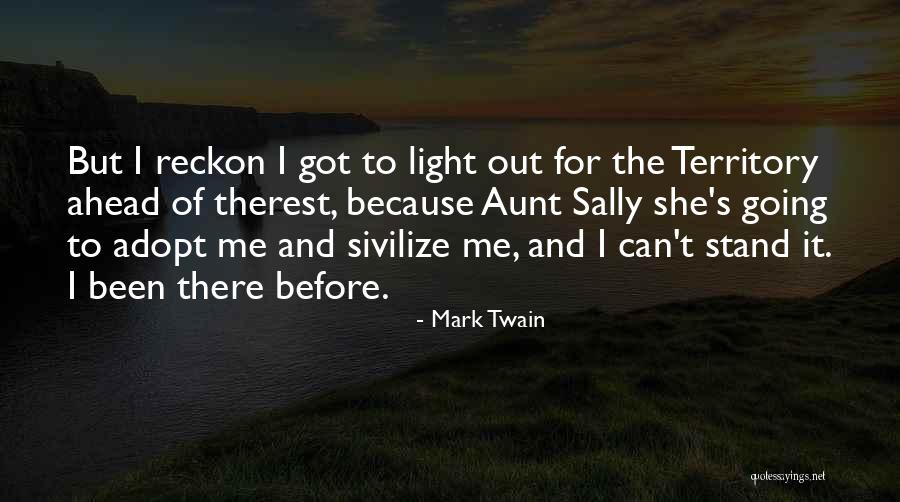 Xscreensaver Command Quotes By Mark Twain Xscreensaver Command Quotes By Mark Twain