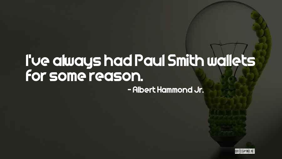 Xscreensaver Quotes By Albert Hammond Jr.