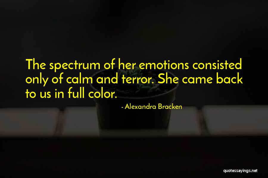Xscreensaver Quotes By Alexandra Bracken Xscreensaver Quotes By Alexandra Bracken