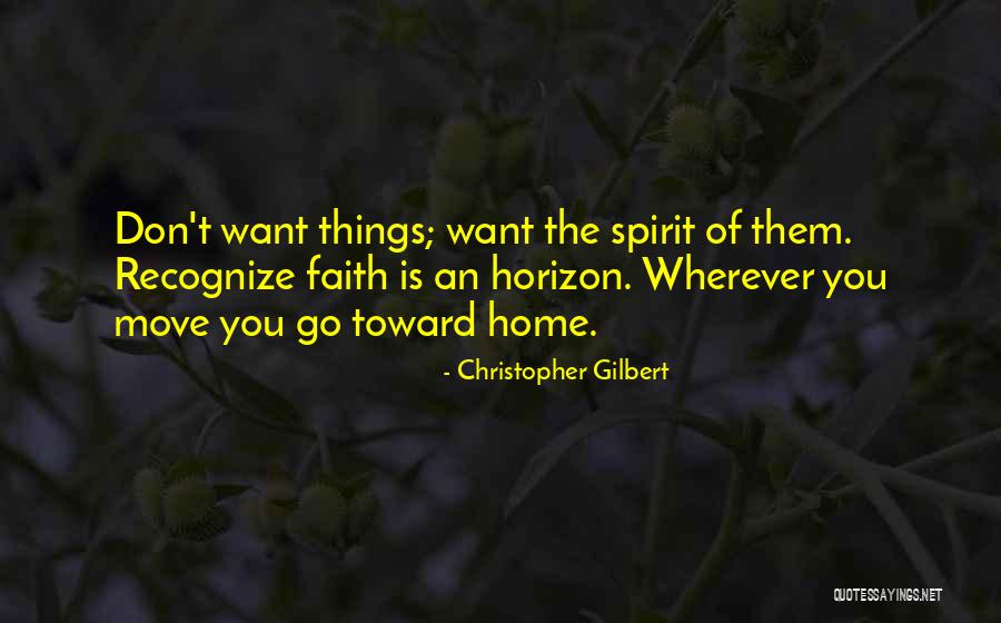 Xscreensaver Quotes By Christopher Gilbert Xscreensaver Quotes By Christopher Gilbert