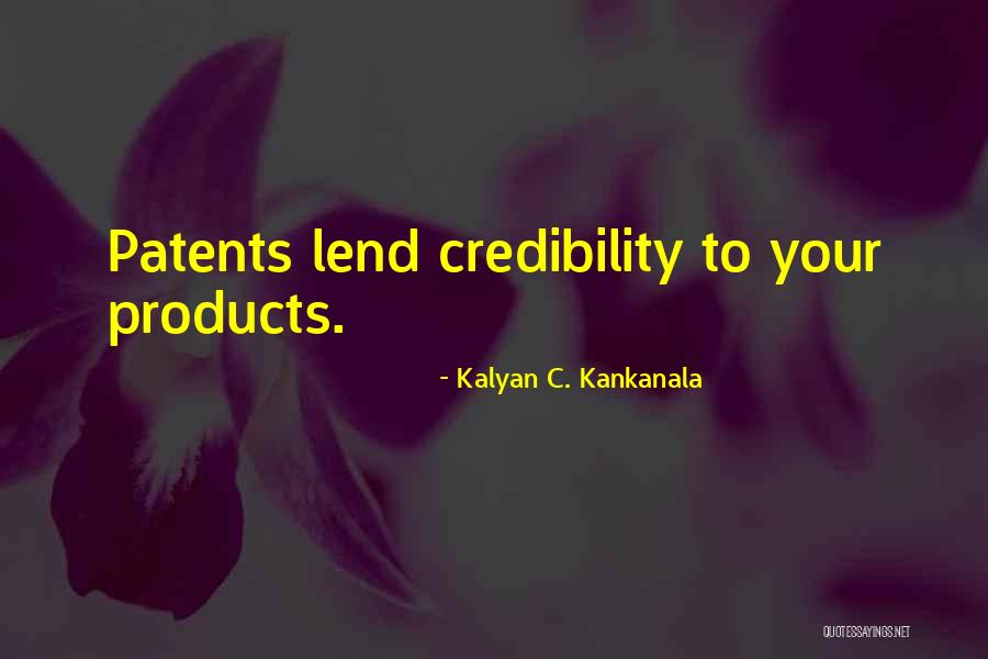 Xscreensaver Quotes By Kalyan C. Kankanala