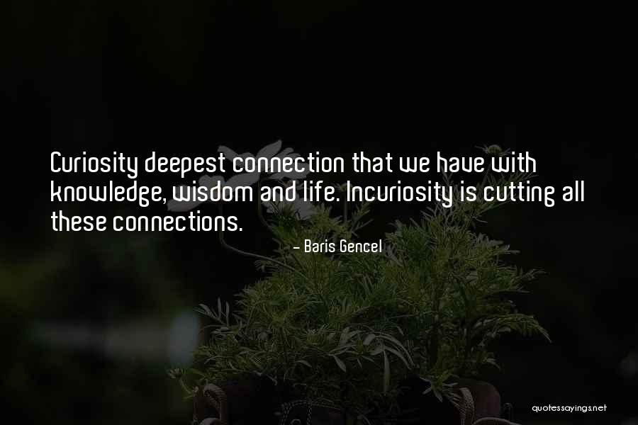 Xsl Variable Inside Quotes By Baris Gencel Xsl Variable Inside Quotes By Baris Gencel