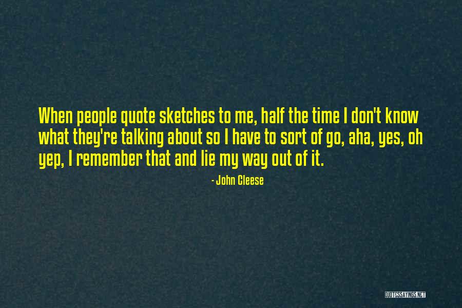 Xslt Add Quotes By John Cleese Xslt Add Quotes By John Cleese