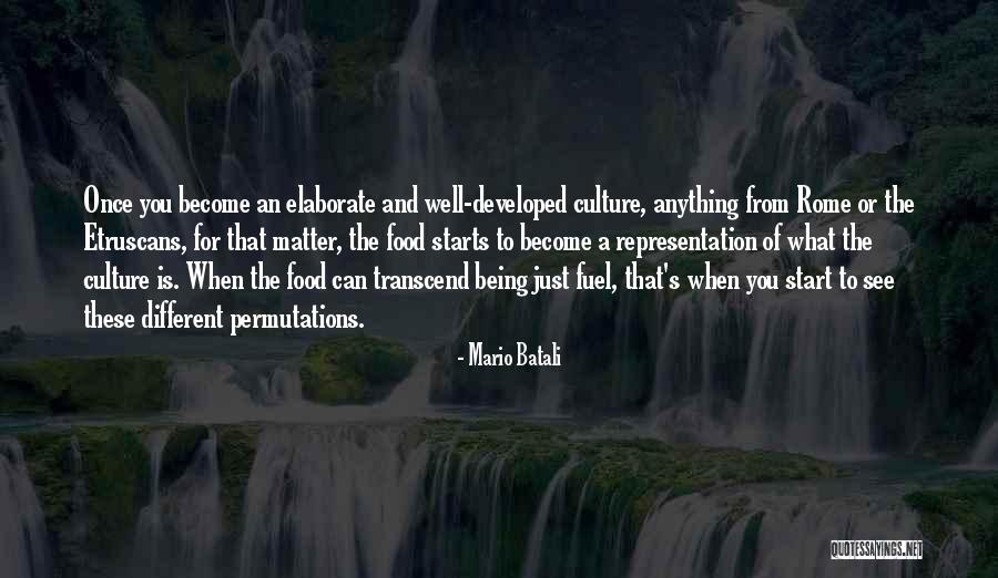 Xslt Add Quotes By Mario Batali Xslt Add Quotes By Mario Batali