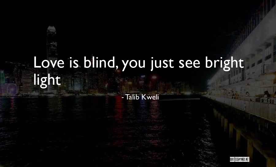 Xslt Add Quotes By Talib Kweli Xslt Add Quotes By Talib Kweli