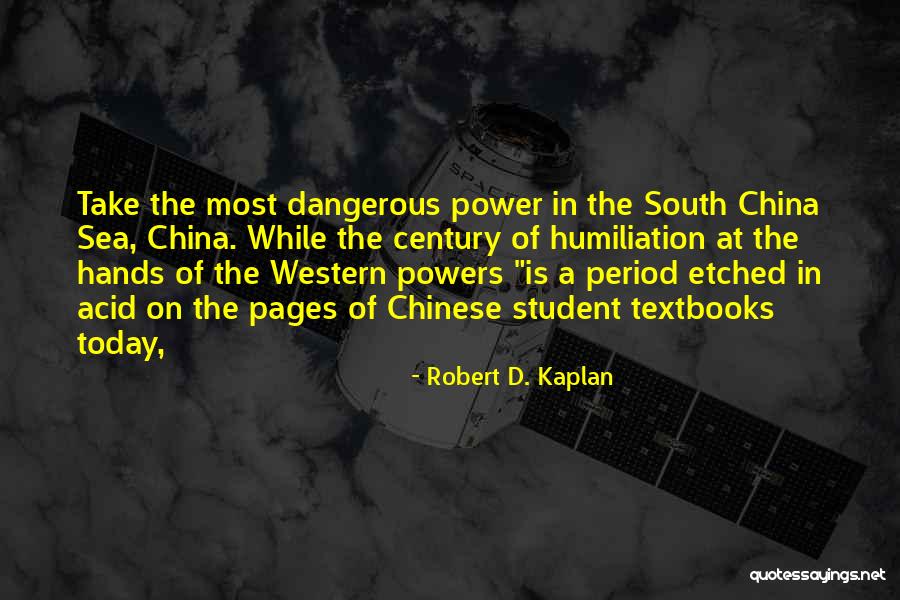 Xslt Concat Quotes By Robert D. Kaplan Xslt Concat Quotes By Robert D. Kaplan