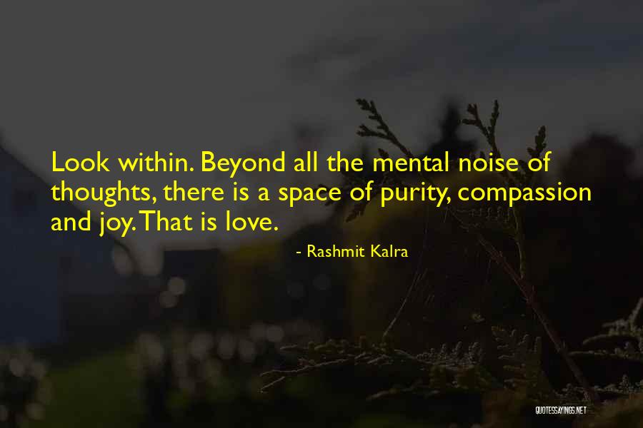 Xslt Curly Quotes By Rashmit Kalra Xslt Curly Quotes By Rashmit Kalra