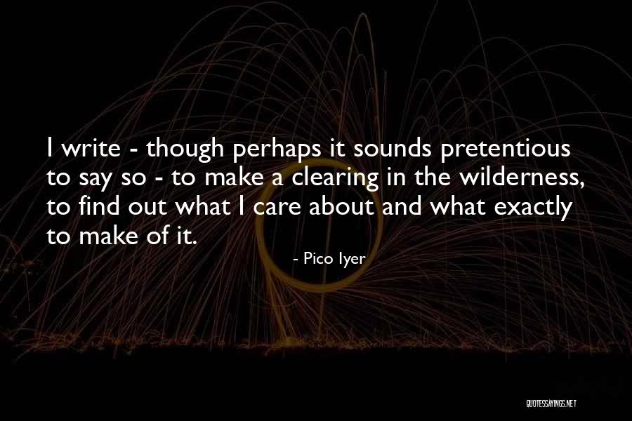 Xslt Replace Quotes By Pico Iyer