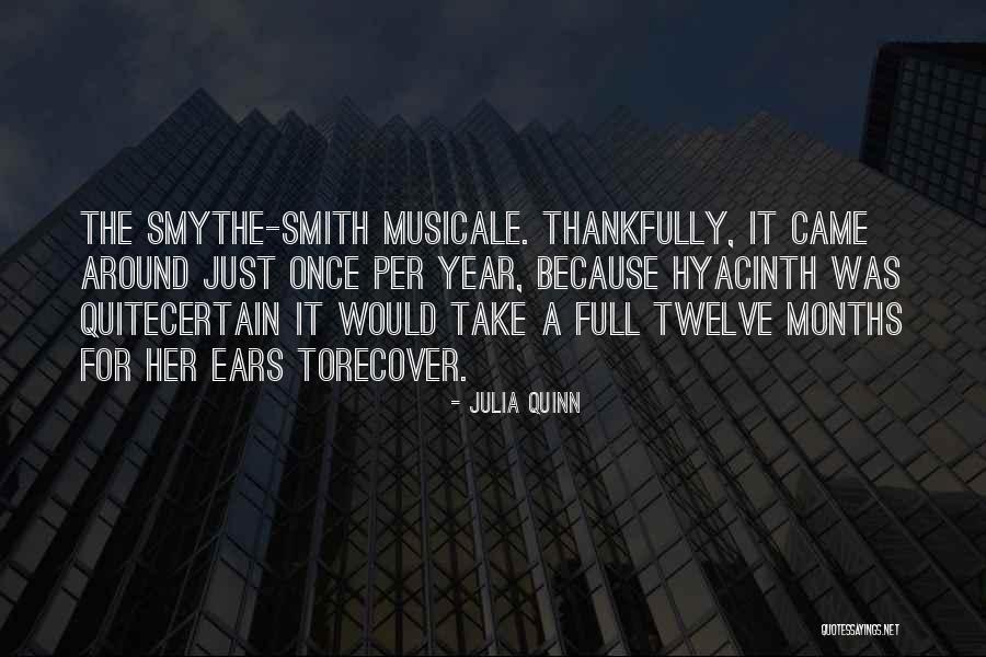 Xslt Transform Double Quotes By Julia Quinn Xslt Transform Double Quotes By Julia Quinn