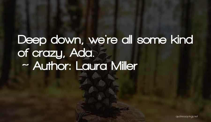 Xss Escaped Quotes By Laura Miller