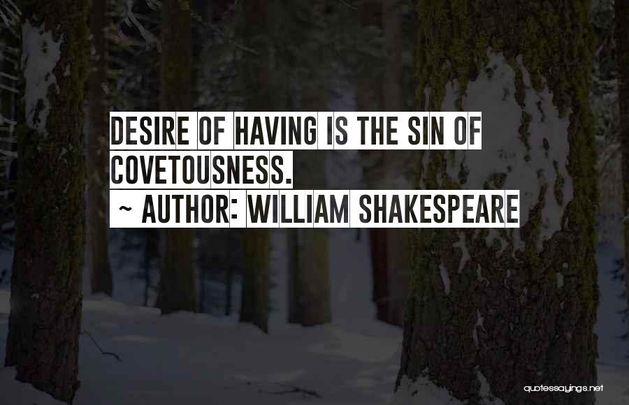 Xss Escaped Quotes By William Shakespeare