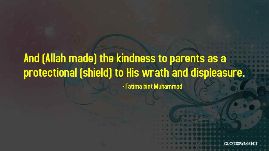 Xtakeoffreezy Quotes By Fatima Bint Muhammad Xtakeoffreezy Quotes By Fatima Bint Muhammad