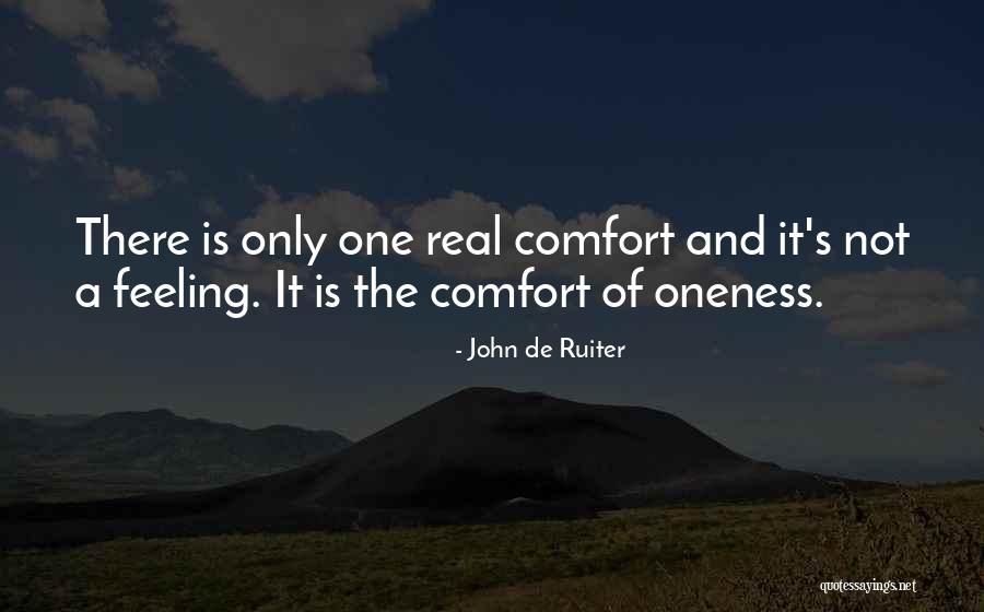 Xtale Frisk Quotes By John De Ruiter Xtale Frisk Quotes By John De Ruiter