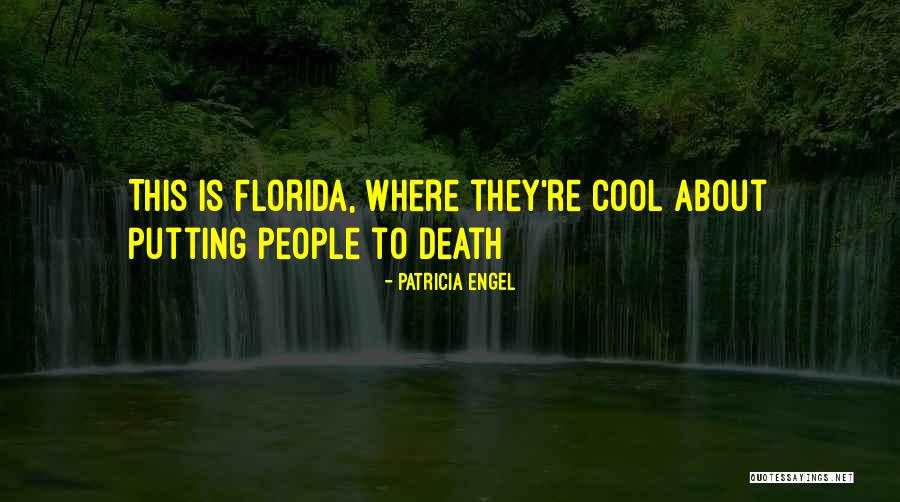 Xtale Frisk Quotes By Patricia Engel Xtale Frisk Quotes By Patricia Engel