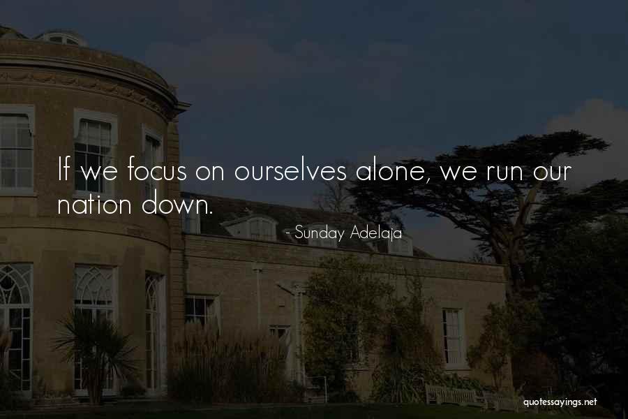 Xtale Frisk Quotes By Sunday Adelaja Xtale Frisk Quotes By Sunday Adelaja
